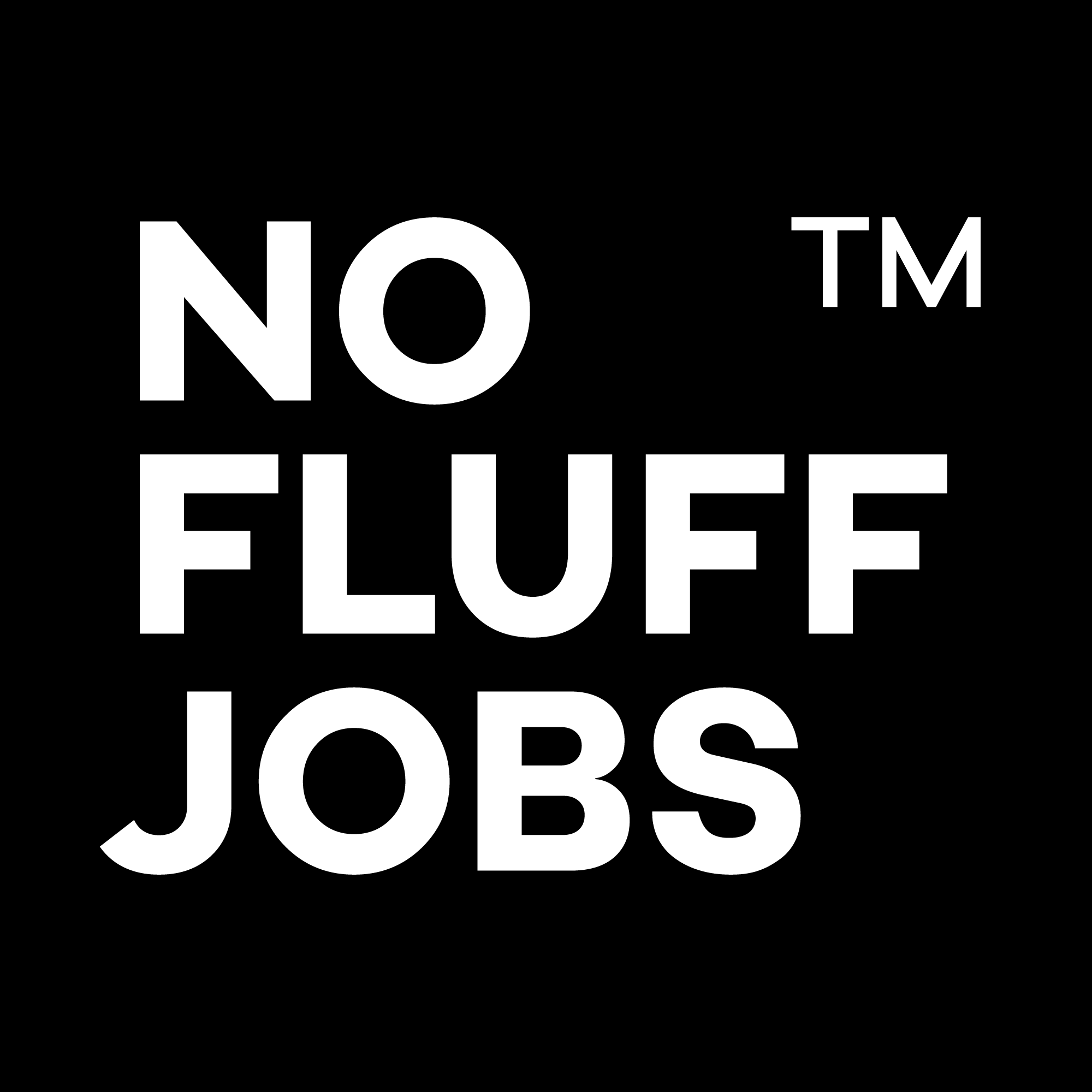 NoFluffJobs_logo