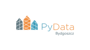 PyData