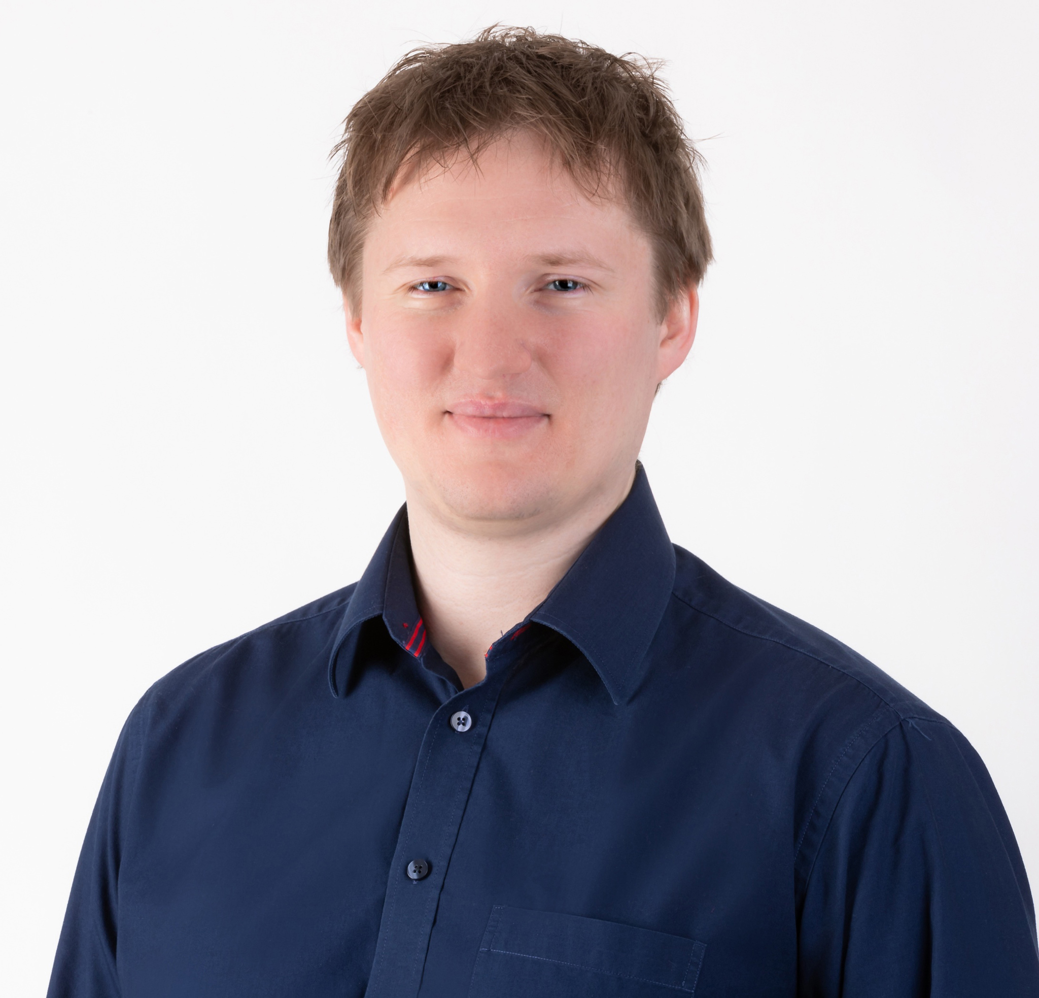 Rados aw Szmit SQLDay Rados aw szmit sqlday